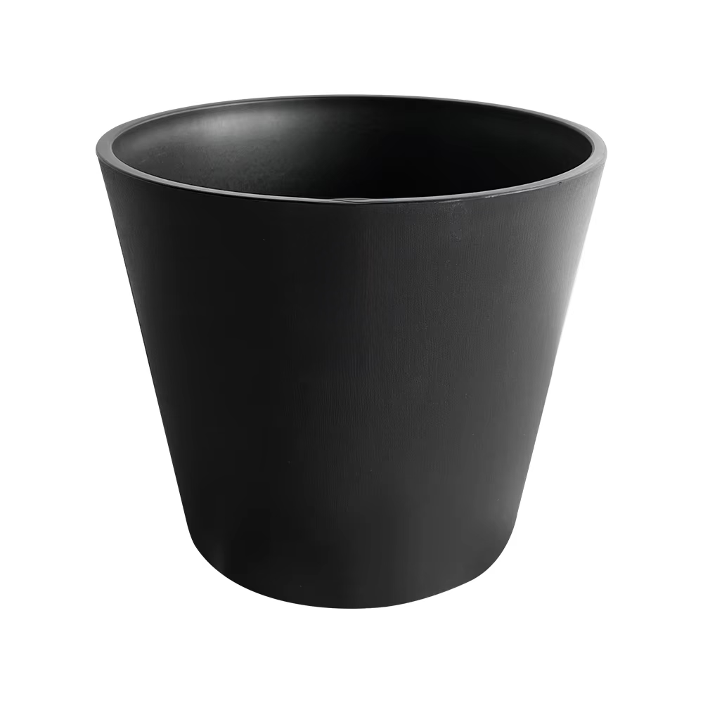 9.0" Sylva Plant Pot - Set of 2