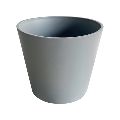 9.0" Sylva Plant Pot - Set of 2