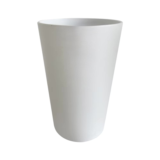 6.7" Selene Plant Pot - Set of 2
