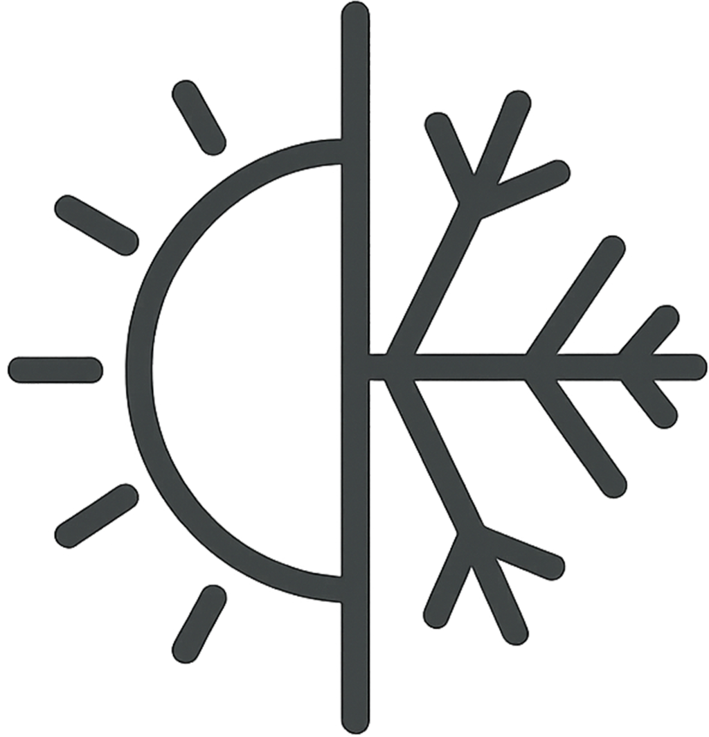 logo 3.png__PID:f2134fa4-1e77-4f1d-9d4a-0deeba99f111