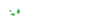 Greentias
