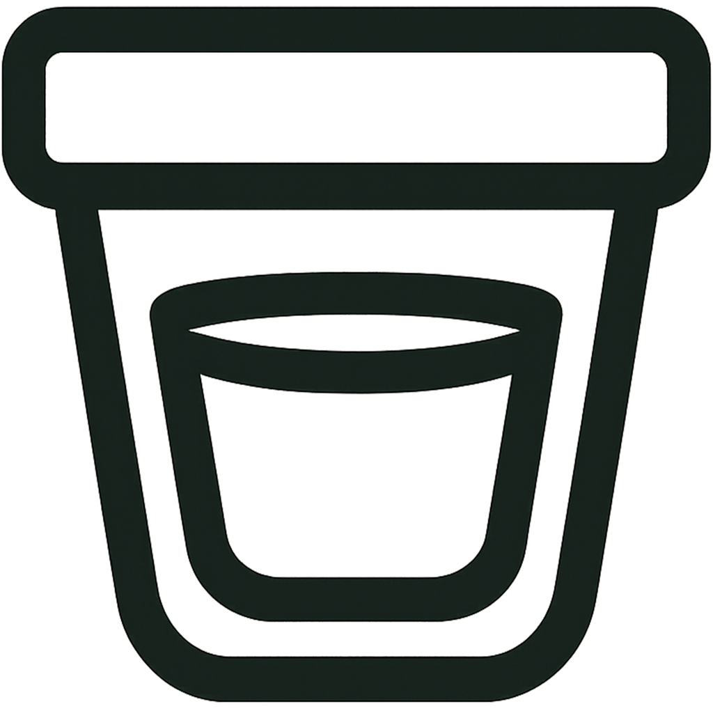 logo 5.png__PID:5cba08b1-d9fc-458e-969f-a9fd02f8ea32